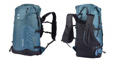 Sac vol-rando SUPAIR TREK 2