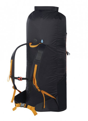 Sellette réversible WOODY VALLEY CREST