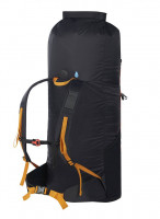 Sellette réversible WOODY VALLEY CREST