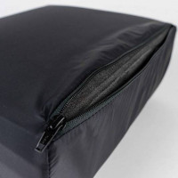 Protection en mousse WOODY VALLEY GTO LIGHT 2