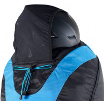 Sac vol-rando WOODY VALLEY LIGHT GTO LIGHT 2