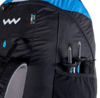 Sac vol-rando WOODY VALLEY LIGHT GTO LIGHT 2