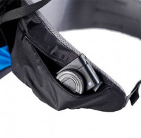 Sac vol-rando WOODY VALLEY LIGHT GTO LIGHT 2