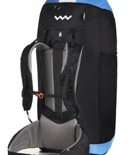 Sac vol-rando WOODY VALLEY LIGHT GTO LIGHT 2