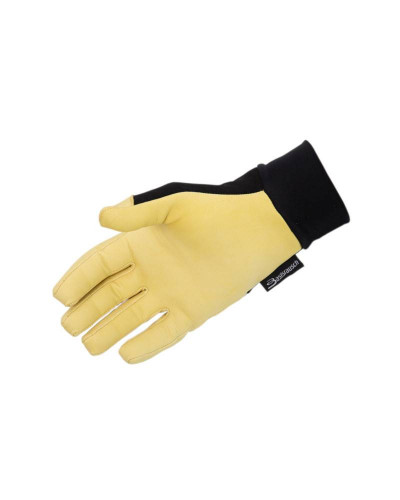 Gants de parapente été BASISRAUSCH CITRIN
