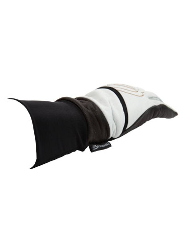 Gants de parapente mi-saison BASISRAUSCH KRISTALL FLEX