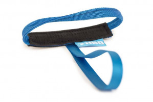 Poignée secours NEO