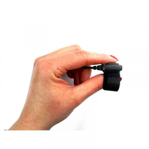 Micro oreillette DEMI CASQUE ULTRA LÉGER CRT VL