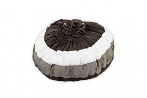 Sac rangement rapide ITV QUICK-PACK SOLO