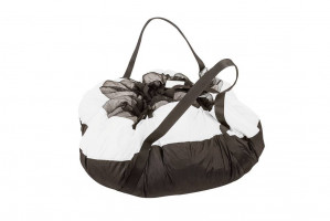 Sac rangement rapide ITV QUICK PACK XL