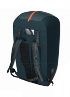Sac de rangement rapide biplace SKYWALK EASYBAG