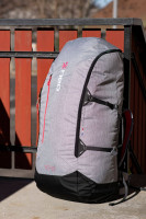 Sac de portage NEO CLASSIC BAG WOMAN 110L