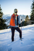 Mini-voile DUDEK RUN & FLY 2