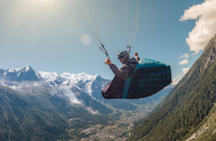 Cocon SUPAIR DELIGHT 4 SPORT