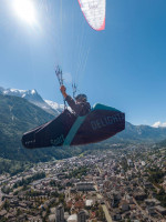 Cocon SUPAIR DELIGHT 4 SPORT