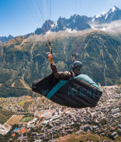 Cocon SUPAIR DELIGHT 4 SPORT