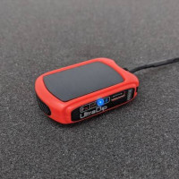 Alti-vario-GPS solaire bluetooth STODEUS ULTRABIP
