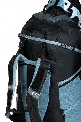 Sac vol-rando NOVA FERUS