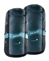 Sac vol-rando NOVA FERUS