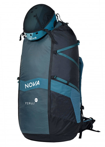 Sac vol-rando NOVA FERUS