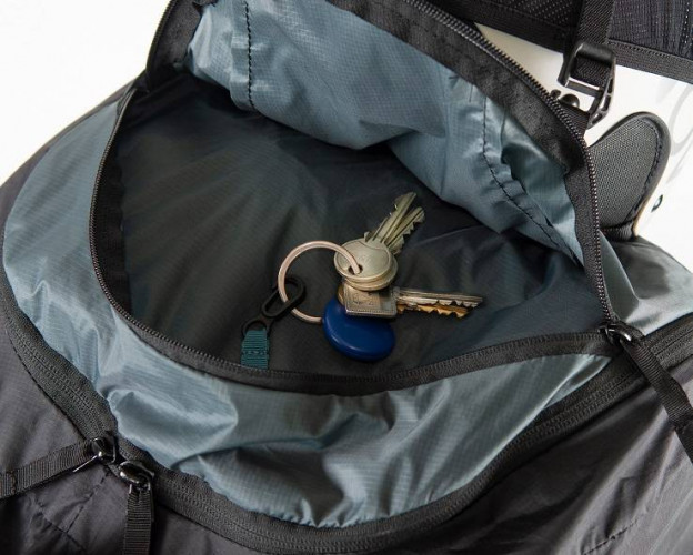 Sac vol-rando NOVA FERUS