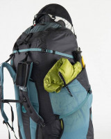 Sac vol-rando NOVA FERUS