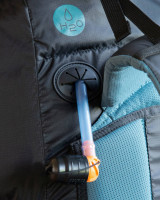 Sac vol-rando NOVA FERUS