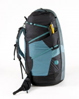 Sac vol-rando NOVA FERUS