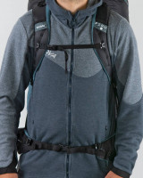 Sac vol-rando NOVA FERUS