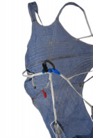 Harnais OZONE F-LITE 2