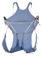 Harnais OZONE F-LITE 2