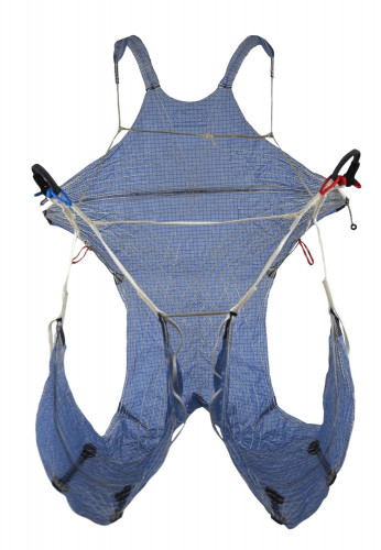 Harnais OZONE F-LITE 2