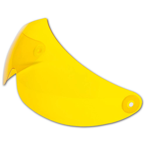 Visière CHARLY LOOP