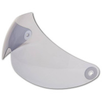 Visière CHARLY LOOP