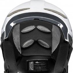 Casque parapente CHARLY VITESSE