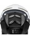 Casque parapente CHARLY VITESSE