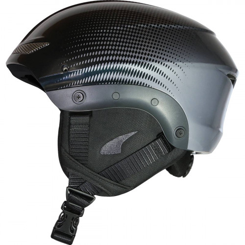 Casque parapente CHARLY VITESSE