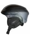 Casque parapente CHARLY VITESSE