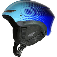 Casque parapente CHARLY VITESSE