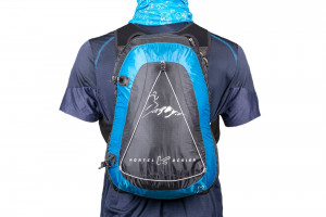 Sac vol-rando KORTEL SAK K17