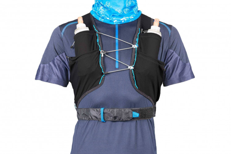 Sac vol-rando KORTEL SAK K17