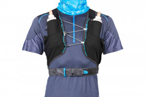 Sac vol-rando KORTEL SAK K17