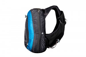 Sac vol-rando KORTEL SAK K17