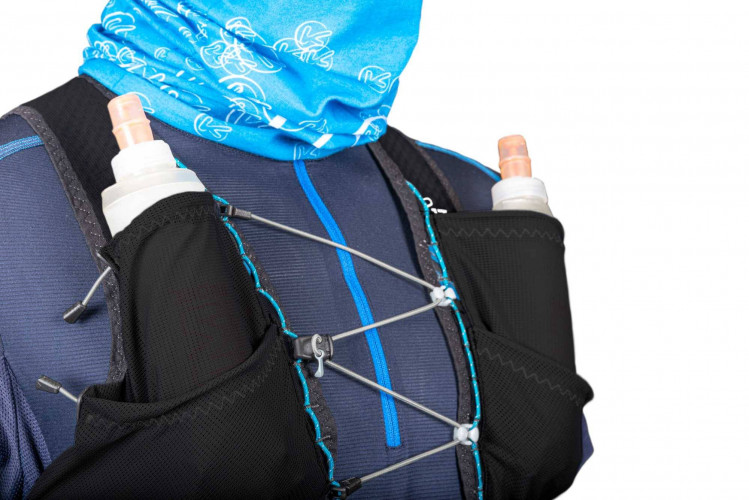 Sac vol-rando KORTEL SAK K17