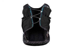 Sac vol-rando KORTEL SAK K17