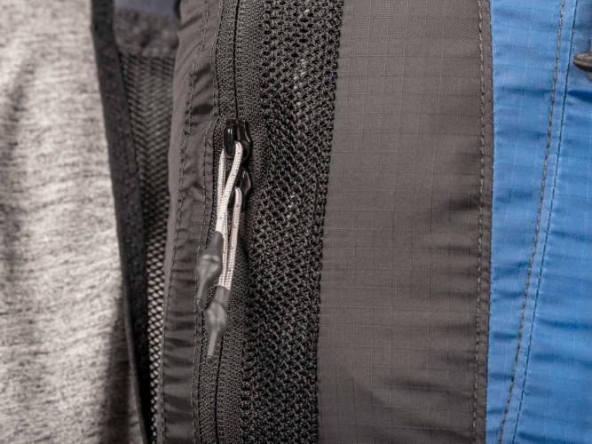 Sac vol-rando KORTEL SAK K27 - Soaring Shop