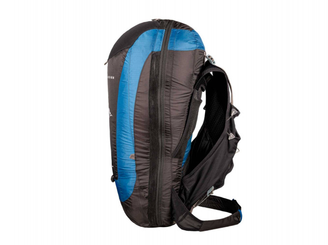 Sac vol-rando KORTEL SAK K27