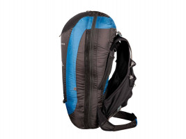 Sac vol-rando KORTEL SAK K27