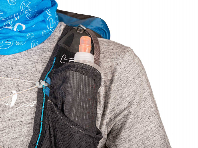 Sac vol-rando KORTEL SAK K27