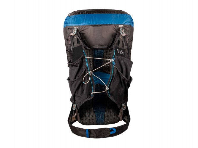 Sac vol-rando KORTEL SAK K27